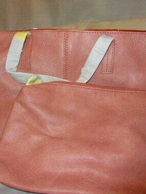 2 pc set handbags